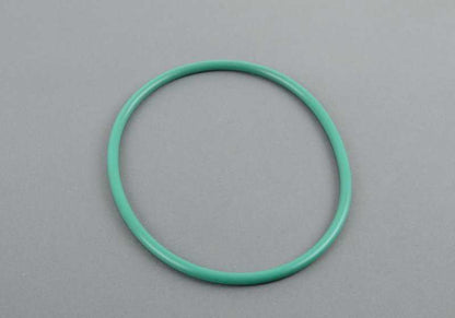Pompe à carburant OEM 16117260644 pour BMW F07, F10, F11. BMW d'origine.