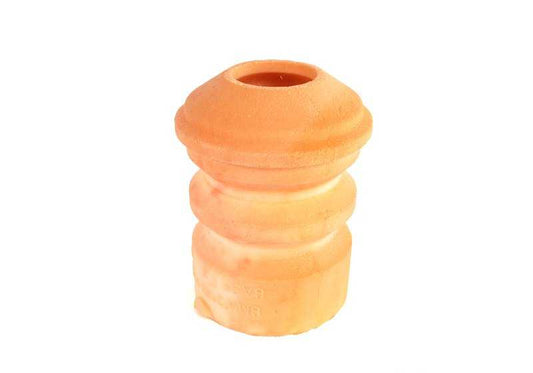 Arrêt de suspension avant OEM 31336751594 pour BMW X5 E53. Pièce BMW originale.