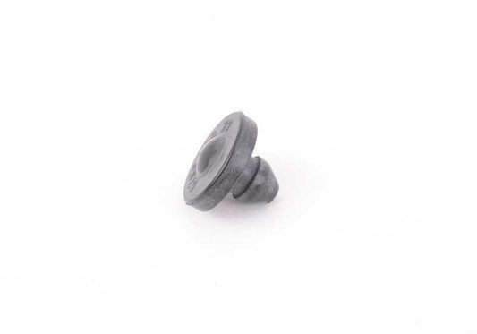 Tope de goma pedal embrague OEM 35216795388 para BMW F22N, F23N, G87, G20, G21, G80, G80N, F36N, G82, G82N, F10, F10N, F11, F11N, F18, F18N, G30, G31, F06, F06N, F12, F12N, F13, F25, G01, F26, G29. Original BMW.