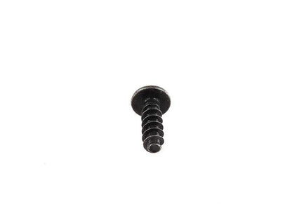 OEM screw 07129903266 for BMW {E81, E82, E87, E88, E46, E90, E91, E92, E93, E65, E66, E84, E83, E85, E86, E52} and Mini {R50, R53} and Motorrad {gr13}. Original BMW, Mini and Motorrad.