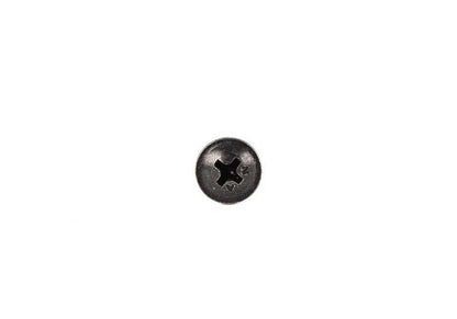 OEM screw 07129903266 for BMW {E81, E82, E87, E88, E46, E90, E91, E92, E93, E65, E66, E84, E83, E85, E86, E52} and Mini {R50, R53} and Motorrad {gr13}. Original BMW, Mini and Motorrad.