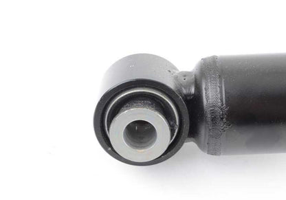 Amortiguador trasero OEM 33526796317 para BMW F25, F26. Original BMW.