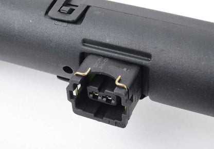 Cableado de motor para BMW Serie 3 E46 (OEM 12517836015). Original BMW