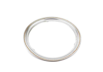 Junta OEM 18307803853 para BMW E90, E91, E92, E93, F30, F31, F34, G20, G21, F32, F33, F36, F07, F10, F11, G30, G31, F06, F12, F13, G32, F01, F02, G11, G12, G14, G15, G16, F25, G01, F26, G02, E70, F15, G05, E71, F16, G06, G07. Original BMW.