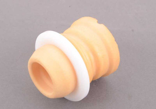 Amortecedor dianteiro adicional para BMW E61N, E63, E64 (OEM 31336764084). BMW original