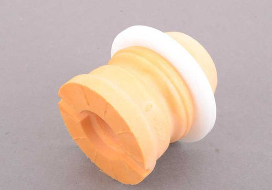 Amortecedor dianteiro adicional para BMW E61N, E63, E64 (OEM 31336764084). BMW original