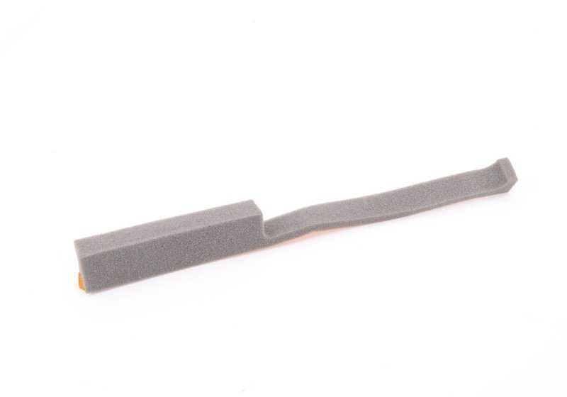 Front Board Left side OEM 5164704299 for Mini R50, R52. Original Mini.