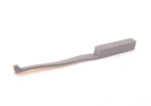 Front Board Left side OEM 5164704299 for Mini R50, R52. Original Mini.