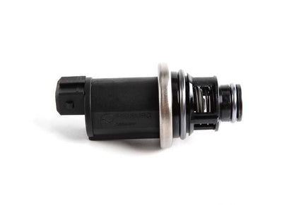 OEM -Retentionsventil 16131184235 für BMW E36 (318i, 318is, 318ti) und BMW Z3 (1,9 M44). Original BMW.