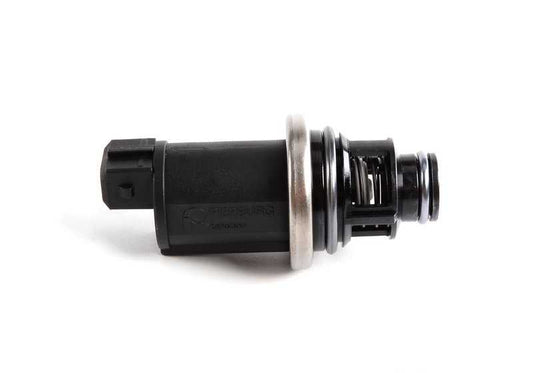 OEM -Retentionsventil 16131184235 für BMW E36 (318i, 318is, 318ti) und BMW Z3 (1,9 M44). Original BMW.