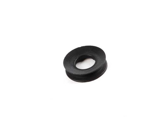Cover ring for BMW E30, E34, E53, E70, E71 (OEM 26201225981). Original BMW