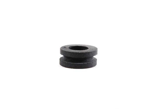 Rubber grommet for BMW E87, E46, E90, E90N (OEM 11142247316). Genuine BMW