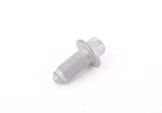 Vis Aussentorx pour BMW F07, F10, F11, F06, F12, F13, F01N, F02N, E83, R55N, R56N, R57N, R58, R59, R60, R61 (OEM 31303411645). BMW d'origine