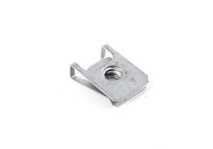 Clip Nature in CTO CT para BMW Series 1 E81, E82, E87, E88, Série 3 E90, E92, E93, Série 5 E60, F07, F10, F11, F18, Série 6 E63, E64, F06, F12, F13, 7, 7 Série F01, F02, G70, X1 E84, X3 E83, F25, X4 F26, X5 E70, F15, F85, G05, X6 E71, F16, G06, X7 X7