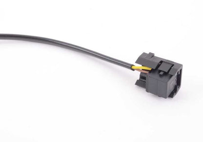 Sensor de posición techo rígido OEM 54377148157 para BMW E93, F33, F83. Original BMW.