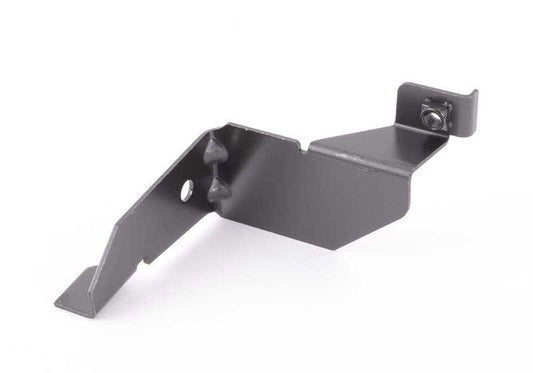 OEM address support 32416752284 for BMW Z3 {E36: Z3 2.2, Z3 2.2i, Z3 3.0, Z3 3.0i}. Original BMW.