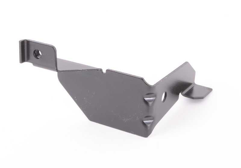 Soporte de dirección OEM 32416752284 para BMW Z3 {E36: Z3 2.2, Z3 2.2i, Z3 3.0, Z3 3.0i}. Original BMW.