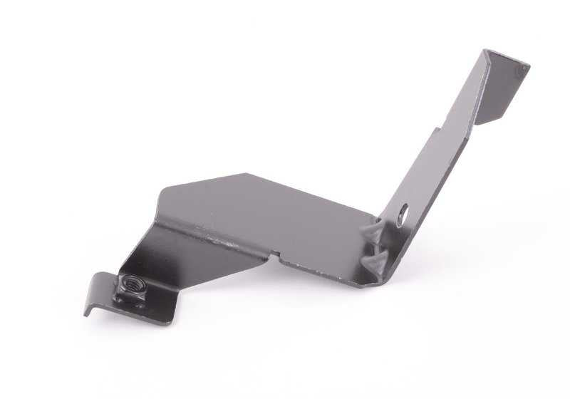 Soporte de dirección OEM 32416752284 para BMW Z3 {E36: Z3 2.2, Z3 2.2i, Z3 3.0, Z3 3.0i}. Original BMW.