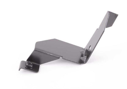 Soporte de dirección OEM 32416752284 para BMW Z3 {E36: Z3 2.2, Z3 2.2i, Z3 3.0, Z3 3.0i}. Original BMW.