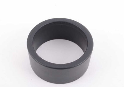 Portavasos y caja para monedas OEM 51168413622 para BMW E36 y Z3. Original BMW.