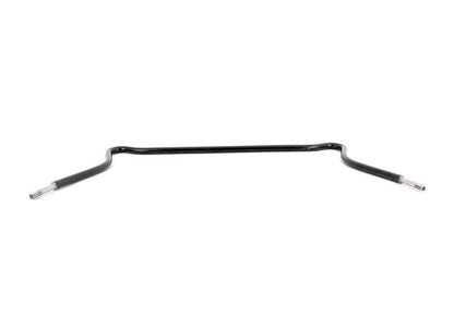 Barra estabilizadora delantera OEM 31351126574 para BMW E21. Original BMW.