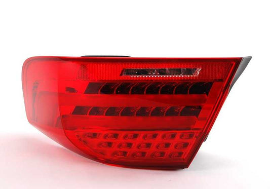 Piloto trasero derecho OEM 63217251958 para BMW E92, E92N. Compatible con modelos Serie 3 coupé. Recambio original BMW.