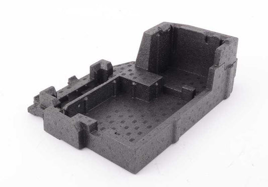 Prise en charge du module de commande OEM 61359270698 pour BMW F01, F02 (série 7). BMW d'origine.