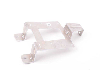 Soporte para sensor ACC OEM 66316782153 para BMW F07, F07N. Original BMW.