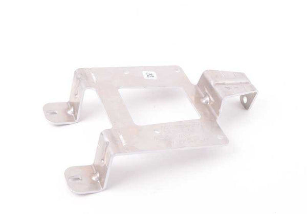 Soporte para sensor ACC OEM 66316782153 para BMW F07, F07N. Original BMW.