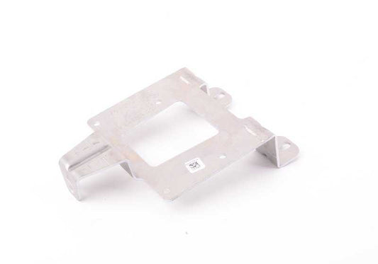 Soporte para sensor ACC OEM 66316782153 para BMW F07, F07N. Original BMW.
