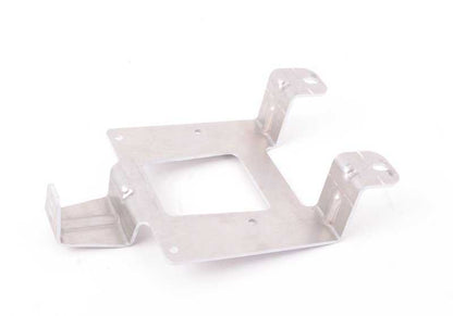 Soporte para sensor ACC OEM 66316782153 para BMW F07, F07N. Original BMW.