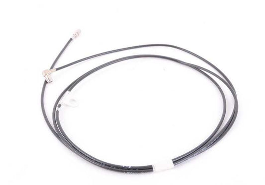 Antennenkabel für BMW E46 (OEM 61116911357). Original BMW