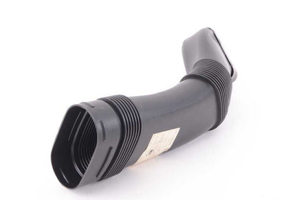 Conducto de aire OEM 13717582310 para BMW F07, F10, F11, F06, F12, F13, F01, F02. Compatible con motores N55 en versiones 535i, 535Li y xDrive. Original BMW.