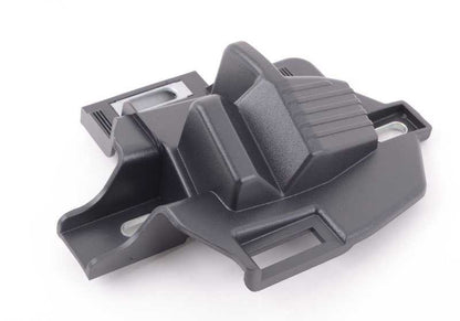 Tapa derecha original OEM 51476979426 para BMW Serie 3 Cabrio E93 y E93N. Pieza de recambio original BMW. Ideal para cubrir zona de carga o embellecedor lateral.