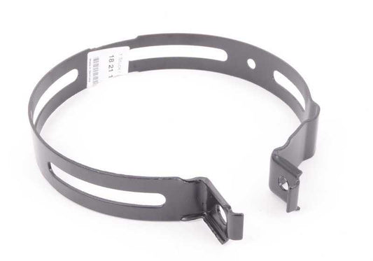 OEM Escape Cramp 18211176911 para BMW E30. BMW original.