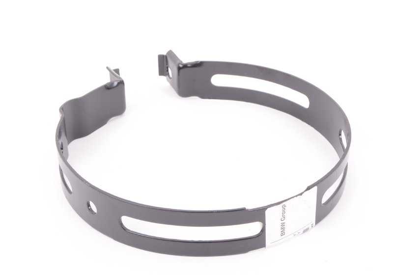 OEM Escape Cramp 18211176911 para BMW E30. BMW original.