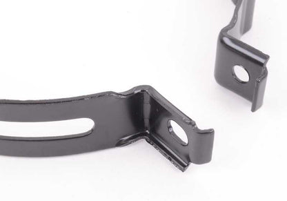 OEM Escape Cramp 18211176911 para BMW E30. BMW original.