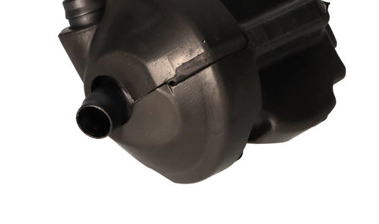 Separatore di olio per BMW 1 E87 Series, serie 3 E46, E90, E91, X3 E83 (OEM 11617516007). BMW originale
