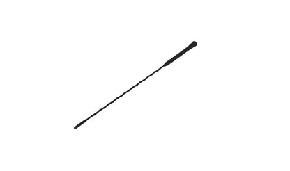 Antena de techo (antennenstab) OEM 65209170350 para MINI E88, R59, R58, R55, R56, R57. Original MINI.