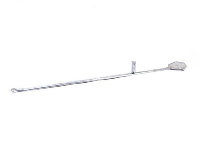 Brazo de suspensión delantero derecho OEM 31122405862 para BMW E88, E81, E82, E87, E90, E91, E92 y E93. Original BMW.