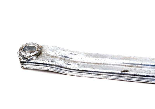 Brazo de suspensión delantero derecho OEM 31122405862 para BMW E88, E81, E82, E87, E90, E91, E92 y E93. Original BMW.