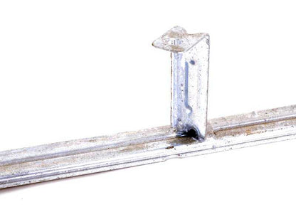 Brazo de suspensión delantero derecho OEM 31122405862 para BMW E88, E81, E82, E87, E90, E91, E92 y E93. Original BMW.