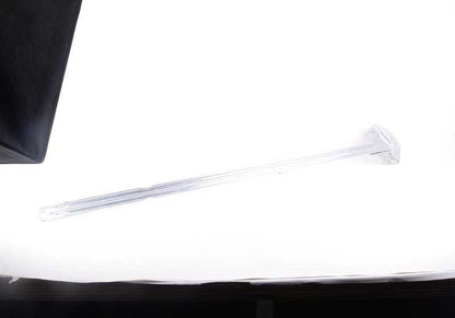 Brazo de suspensión delantero derecho OEM 31122405862 para BMW E88, E81, E82, E87, E90, E91, E92 y E93. Original BMW.
