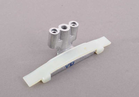 OEM distribution chain guide 11317594902 for BMW F07, F10, F11, F90, G30, F06, F12, F13, F01, F02, G11, G12, F91, F92, F93, G14, G15, G16, F15, G05, F85 , F16 , G06, F86, G07. Original BMW.