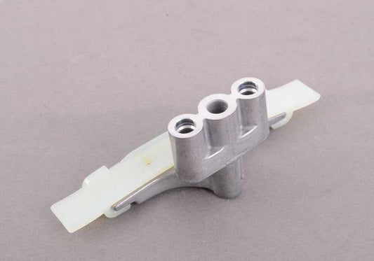 OEM distribution chain guide 11317594902 for BMW F07, F10, F11, F90, G30, F06, F12, F13, F01, F02, G11, G12, F91, F92, F93, G14, G15, G16, F15, G05, F85 , F16 , G06, F86, G07. Original BMW.