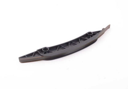 Guía de cadena distribución cilindros 5-8 OEM 11317594899 para BMW F07, F10, F11, F90, G30, F06, F12, F13, F01, F02, G11, G12, F91, F92, F93, G14, G15, G16, F15, G05, F85, F16, G06, F86, G07. Original BMW.