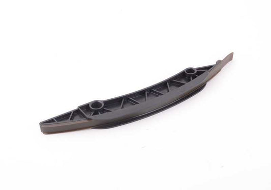Guía de cadena distribución cilindros 5-8 OEM 11317594899 para BMW F07, F10, F11, F90, G30, F06, F12, F13, F01, F02, G11, G12, F91, F92, F93, G14, G15, G16, F15, G05, F85, F16, G06, F86, G07. Original BMW.