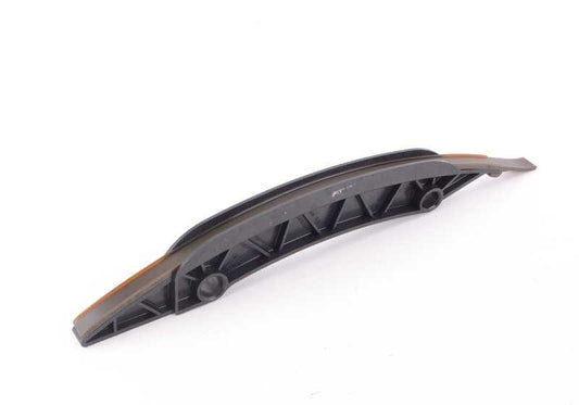 Guía de cadena distribución cilindros 5-8 OEM 11317594899 para BMW F07, F10, F11, F90, G30, F06, F12, F13, F01, F02, G11, G12, F91, F92, F93, G14, G15, G16, F15, G05, F85, F16, G06, F86, G07. Original BMW.