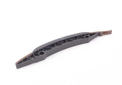 Guía de cadena distribución cilindros 5-8 OEM 11317594899 para BMW F07, F10, F11, F90, G30, F06, F12, F13, F01, F02, G11, G12, F91, F92, F93, G14, G15, G16, F15, G05, F85, F16, G06, F86, G07. Original BMW.