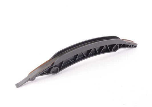 Guía cadena distribución OEM 11317594909 para BMW F07, F10, F11, F90, G30, G31, G90, F06, F12, F13, F01, F02, G11, G12, G70, F91, F92, F93, G14, G15, G16, F15, F85, F95, G05, F16, F86, F96, G06, G07. Original BMW.
